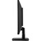 Фото - Монітор 27" 2E GAMING G2725B (2E-G2725B-01.UA) IPS Black 240Hz | click.ua