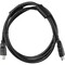 Фото - Монітор 27" 2E GAMING G2725B (2E-G2725B-01.UA) IPS Black 240Hz | click.ua