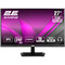Фото - Монітор 27" 2E GAMING G2725B (2E-G2725B-01.UA) IPS Black 240Hz | click.ua