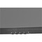Фото - Монітор 27" 2E GAMING G2725B (2E-G2725B-01.UA) IPS Black 240Hz | click.ua