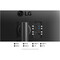 Фото - Монитор 34" LG 34WR55QK-B (34WR55QK-B.ADRZ) VA Black Curved 100Hz | click.ua