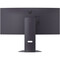 Фото - Монитор 34" LG UltraGear 34G600A-B (34G600A-B.ADRZ) VA Curved Black 160Hz | click.ua