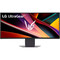 Фото - Монитор 34" LG UltraGear 34G600A-B (34G600A-B.ADRZ) VA Curved Black 160Hz | click.ua