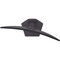 Фото - Монитор 34" LG UltraGear 34G600A-B (34G600A-B.ADRZ) VA Curved Black 160Hz | click.ua