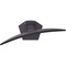 Фото - Монитор 34" LG UltraGear 34G600A-B (34G600A-B.ADRZ) VA Curved Black 160Hz | click.ua