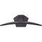 Фото - Монитор 34" LG UltraGear 34G600A-B (34G600A-B.ADRZ) VA Curved Black 160Hz | click.ua