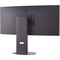 Фото - Монитор 34" LG UltraGear 34G600A-B (34G600A-B.ADRZ) VA Curved Black 160Hz | click.ua
