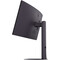Фото - Монитор 34" LG UltraGear 34G600A-B (34G600A-B.ADRZ) VA Curved Black 160Hz | click.ua
