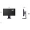 Фото - Монітор 31.5" LG 32GS95UV-B (32GS95UV-B.ADRZ) OLED Black 240Hz | click.ua