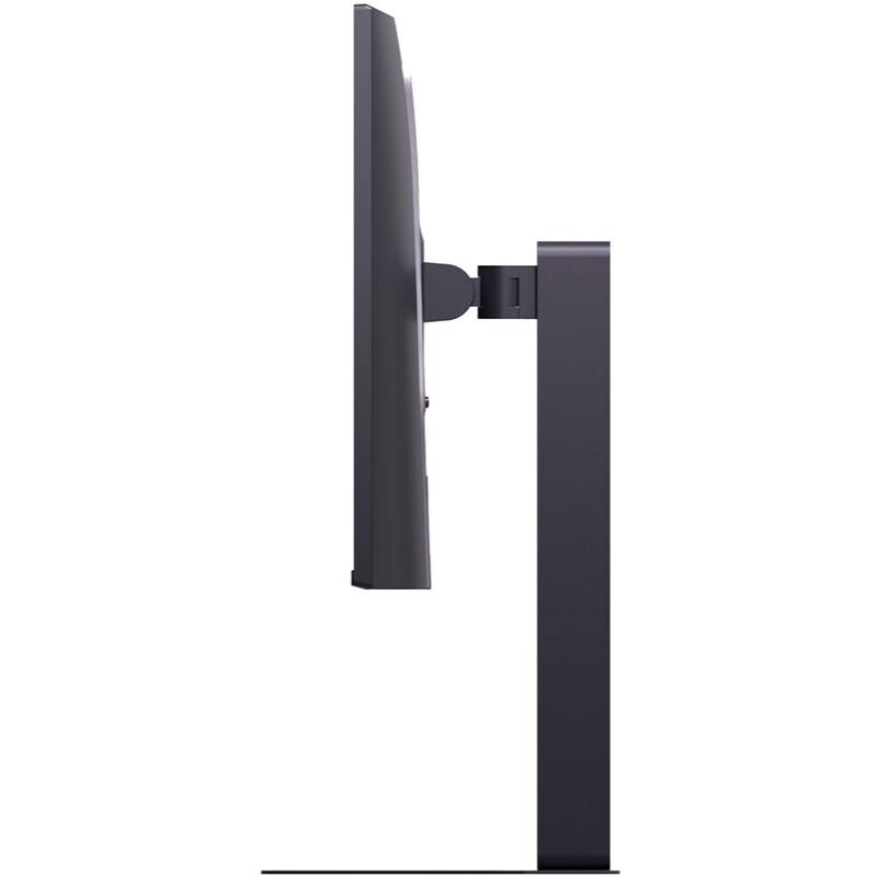 Монітор 24.5" LG UltraGear 25G550B-B (25G550B-B.ADRZ) IPS Black 300Hz