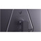 Фото - Монітор 24.5" LG UltraGear 25G550B-B (25G550B-B.ADRZ) IPS Black 300Hz | click.ua