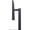 Фото - Монітор 24.5" LG UltraGear 25G550B-B (25G550B-B.ADRZ) IPS Black 300Hz | click.ua