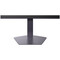 Фото - Монітор 24.5" LG UltraGear 25G550B-B (25G550B-B.ADRZ) IPS Black 300Hz | click.ua