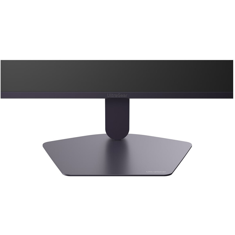 Монітор 25" LG UltraGear G5 (25G523B-B.ADRZ) IPS Black 200Hz