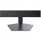Фото - Монітор 25" LG UltraGear G5 (25G523B-B.ADRZ) IPS Black 200Hz | click.ua