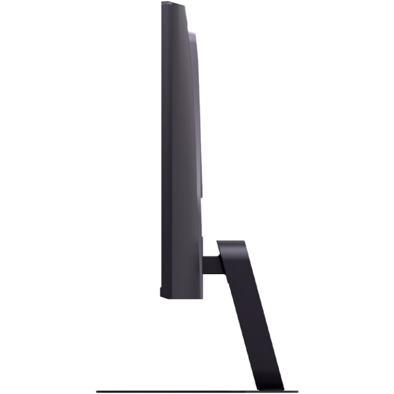 Монітор 27" LG UltraGear G5 27G523B-B (27G523B-B.ADRZ) IPS Black 200Hz