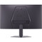 Фото - Монітор 27" LG UltraGear G5 27G523B-B (27G523B-B.ADRZ) IPS Black 200Hz | click.ua