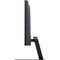 Фото - Монітор 27" LG UltraGear G5 27G523B-B (27G523B-B.ADRZ) IPS Black 200Hz | click.ua