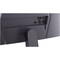 Фото - Монітор 27" LG UltraGear G5 27G523B-B (27G523B-B.ADRZ) IPS Black 200Hz | click.ua