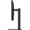 Фото - Монітор 27" LG 27BA650-B (27BA650-B.ADRZ) IPS Black 100Hz | click.ua