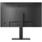 Фото - Монітор 27" LG 27BA650-B (27BA650-B.ADRZ) IPS Black 100Hz | click.ua