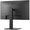 Фото - Монітор 27" LG 27BA650-B (27BA650-B.ADRZ) IPS Black 100Hz | click.ua