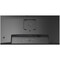 Фото - Монітор 27" LG 27BA650-B (27BA650-B.ADRZ) IPS Black 100Hz | click.ua