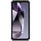 Фото - Смартфон Oukitel G7 8/256GB Purple (6941749867346) | click.ua