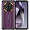 Фото - Смартфон Oukitel G7 8/256GB Purple (6941749867346) | click.ua