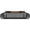 Фото - Смартфон Oukitel G7 8/256GB Black (6941749867384) | click.ua