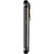 Фото - Смартфон Oukitel G7 8/256GB Black (6941749867384) | click.ua