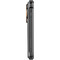 Фото - Смартфон Oukitel G7 8/256GB Black (6941749867384) | click.ua