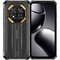 Фото - Смартфон Oukitel G7 8/256GB Black (6941749867384) | click.ua