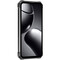 Фото - Смартфон Oukitel G7 8/256GB Black (6941749867384) | click.ua
