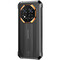 Фото - Смартфон Oukitel G7 8/256GB Black (6941749867384) | click.ua