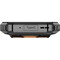 Фото - Смартфон Oukitel G7 8/256GB Black (6941749867384) | click.ua