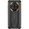 Фото - Смартфон Oukitel G7 8/256GB Black (6941749867384) | click.ua