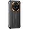 Фото - Смартфон Oukitel G7 8/256GB Black (6941749867384) | click.ua