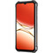 Фото - Смартфон Oukitel G6 8/256GB Orange (6941749863027) | click.ua