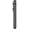 Фото - Смартфон Oukitel G6 8/256GB Orange (6941749863027) | click.ua