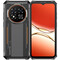 Фото - Смартфон Oukitel G6 8/256GB Orange (6941749863027) | click.ua