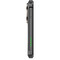 Фото - Смартфон Oukitel G6 8/256GB Green (6941749863058) | click.ua