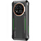 Фото - Смартфон Oukitel G6 8/256GB Green (6941749863058) | click.ua