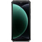 Фото - Смартфон Oukitel G6 8/256GB Green (6941749863058) | click.ua