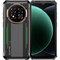 Фото - Смартфон Oukitel G6 8/256GB Green (6941749863058) | click.ua