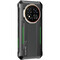 Фото - Смартфон Oukitel G6 8/256GB Green (6941749863058) | click.ua