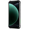 Фото - Смартфон Oukitel G6 8/256GB Green (6941749863058) | click.ua
