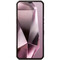 Фото - Смартфон Oukitel WP35 8/256GB Purple (6941749817761) | click.ua