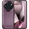 Фото - Смартфон Oukitel WP35 8/256GB Purple (6941749817761) | click.ua