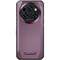 Фото - Смартфон Oukitel WP35 8/256GB Purple (6941749817761) | click.ua